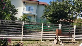 Мини-отель Villarona Mini hotel Пицунда-2